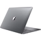 main - bàn phím trackpad MacBook Air A2179 2020 3